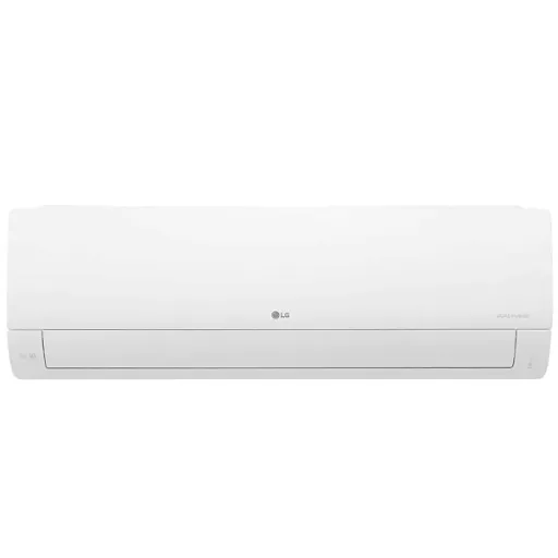 Điều Hòa LG 12000BTU 1 Chiều Inverter IPC12M1.ATYGEVH